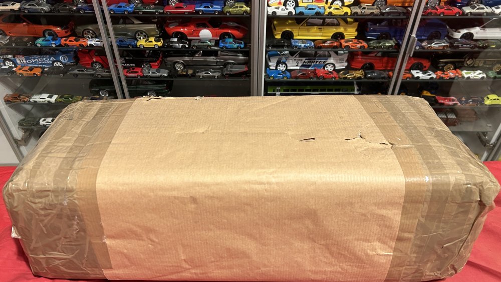 2024-06-27 21.53.22.jpg