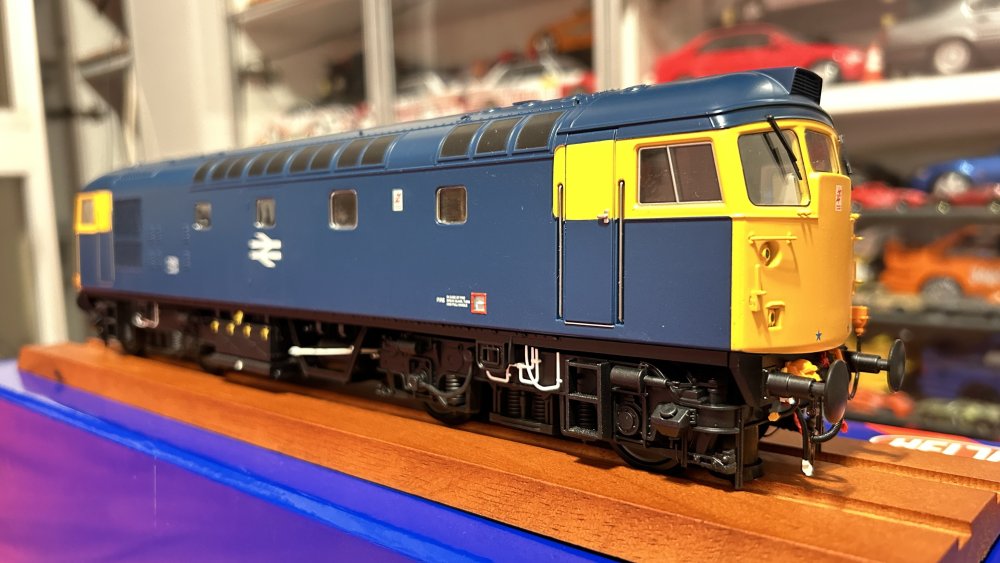 2024-06-27 22.24.04.jpg