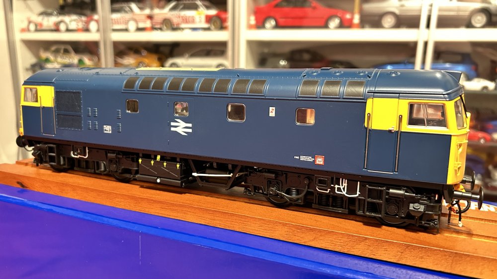 2024-06-27 22.24.19.jpg