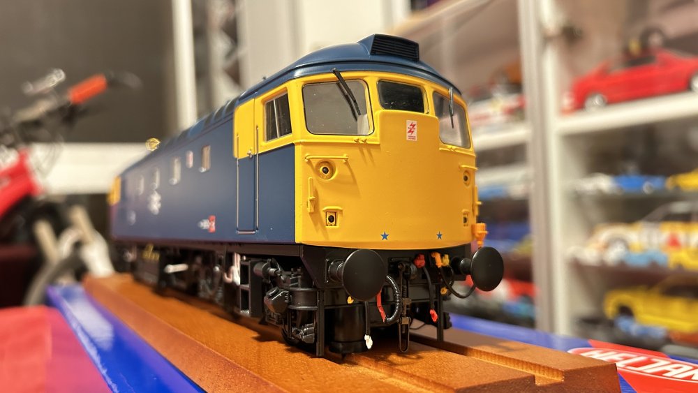 2024-06-27 22.24.36.jpg