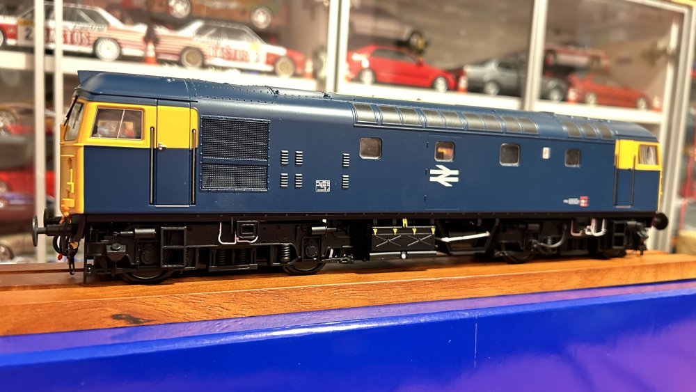 2024-06-27 22.25.03.jpg