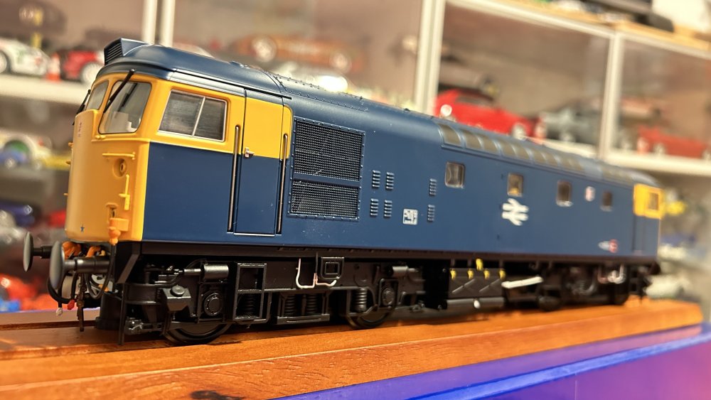 2024-06-27 22.25.23.jpg