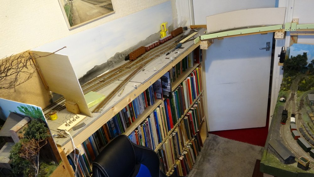 2024-06-27 Drop Board done (3).JPG