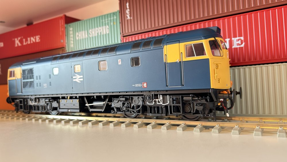 2024-06-28 18.16.43.jpg