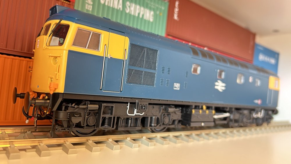 2024-06-28 18.17.34.jpg