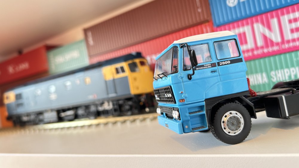 2024-06-28 18.17.59.jpg