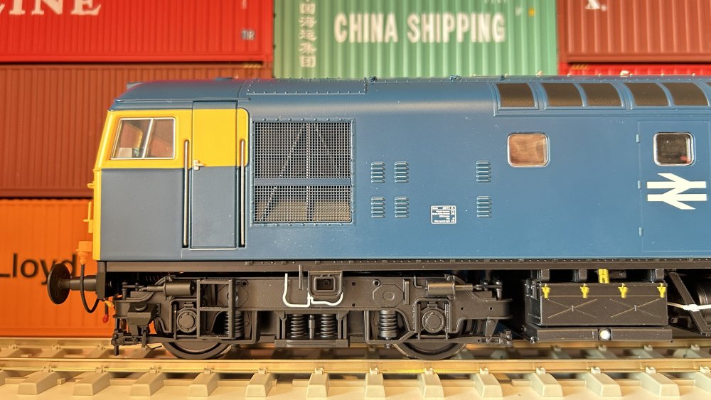 2024-06-28 18.18.12.jpg