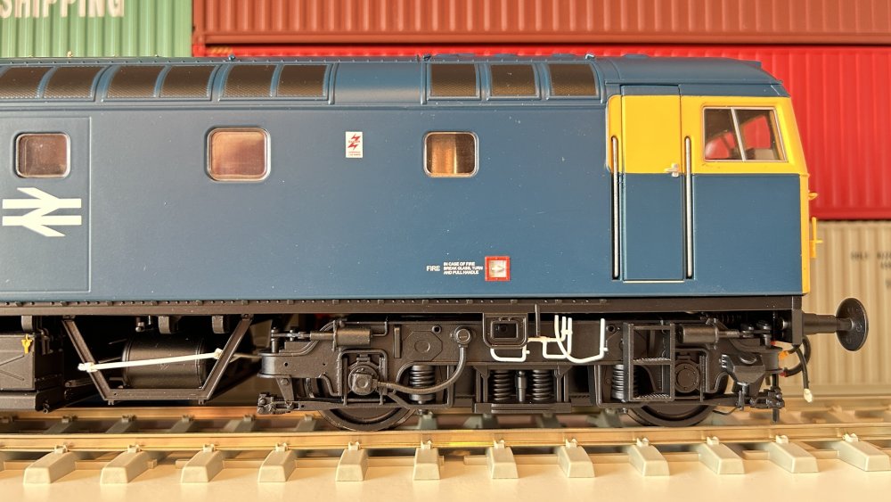 2024-06-28 18.18.20.jpg