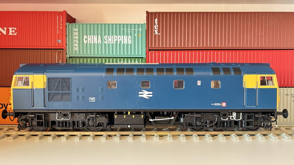 2024-06-28 18.18.32.jpg