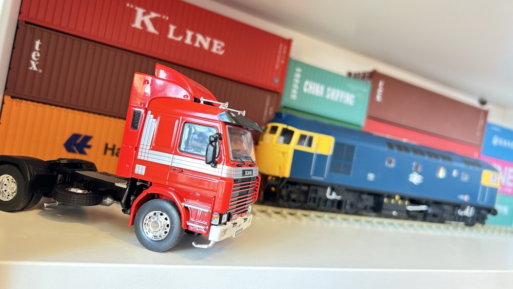 2024-06-28 18.19.15.jpg