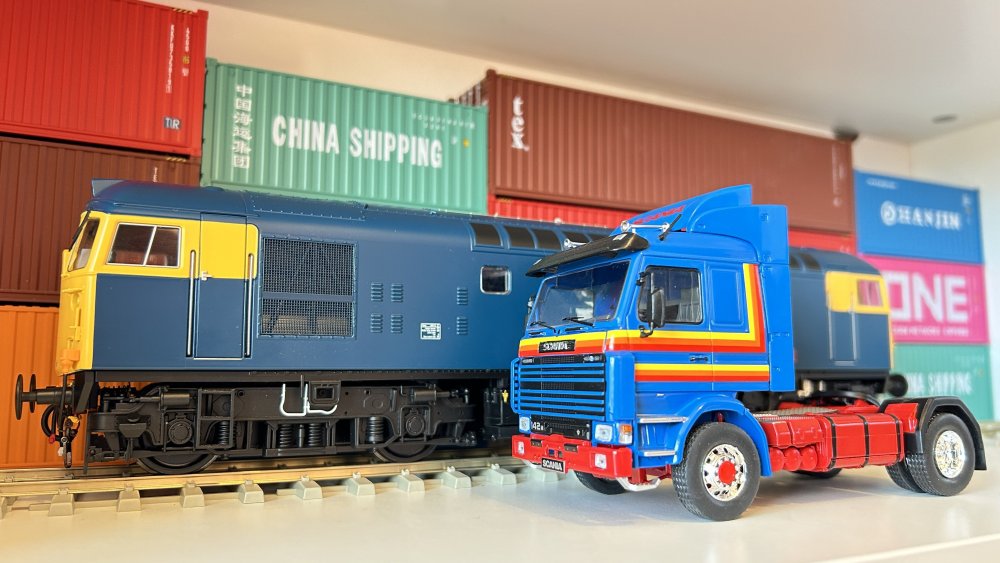 2024-06-28 18.19.50.jpg