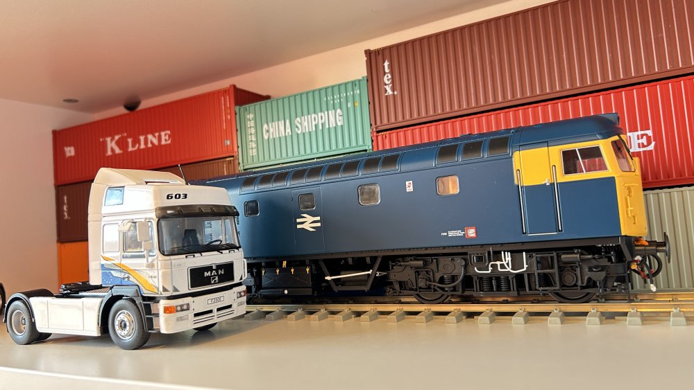 2024-06-28 18.20.18.jpg