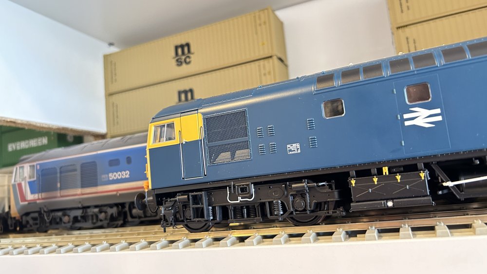 2024-06-28 18.51.32.jpg