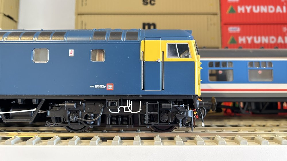 2024-06-28 18.52.03.jpg