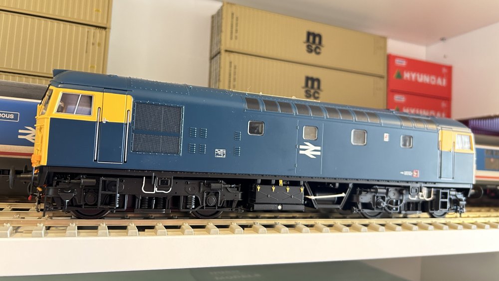 2024-06-28 18.52.18.jpg