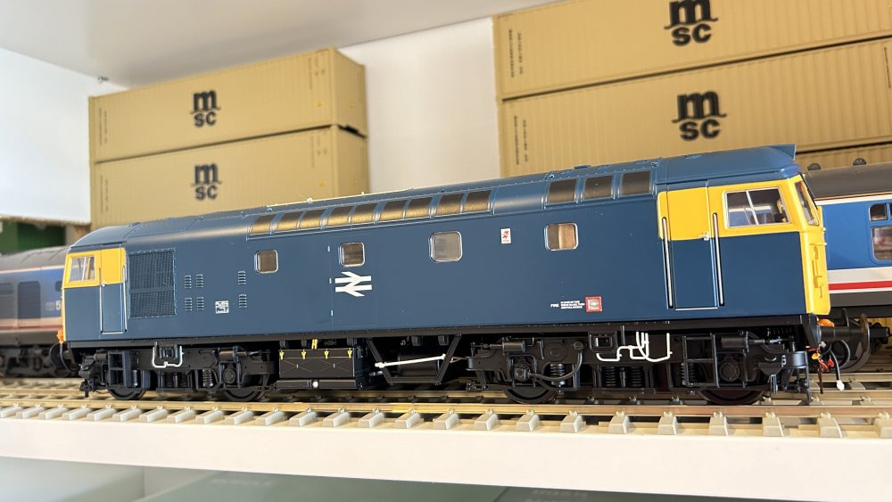 2024-06-28 18.52.30.jpg