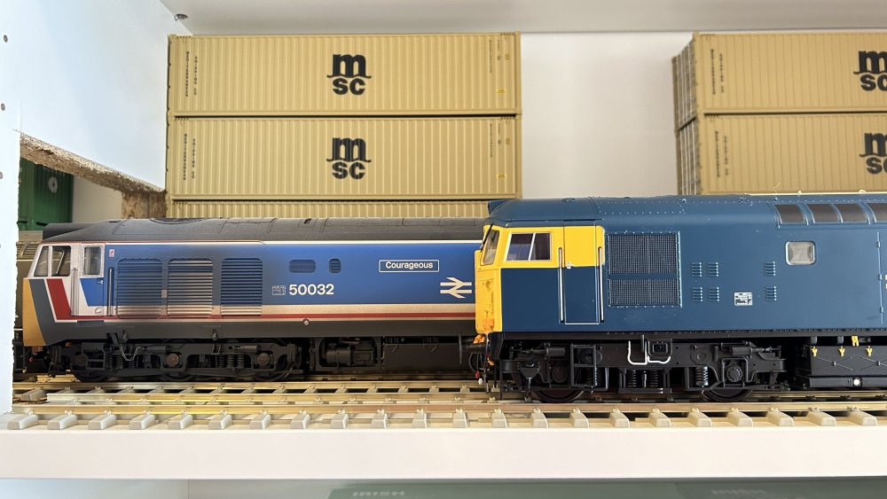 2024-06-28 18.52.53.jpg