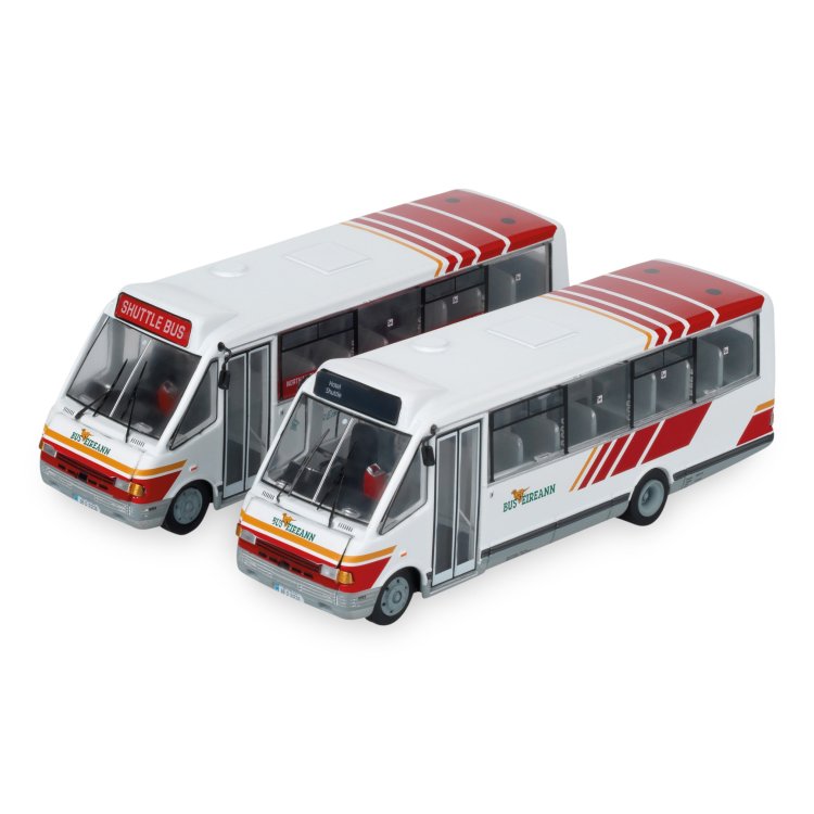 Eireann_bus_web_v4.thumb.jpg.635db890a6375b9b9da6c08032e62b7a.jpg