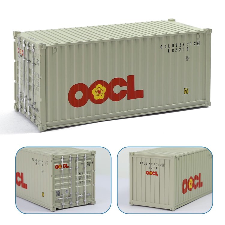 Everest OOCL 20 01.jpg