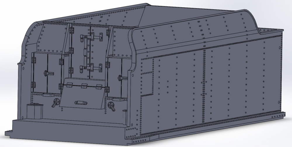 Screenshot 2024-06-09 213500.png