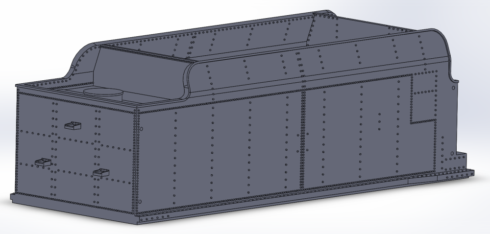 Screenshot 2024-06-09 213727.png