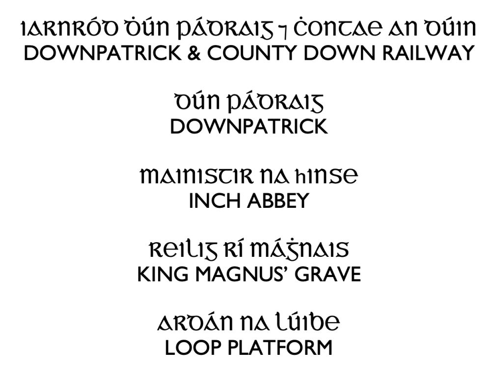 Screenshot 2024-06-09 at 00.20.17.png