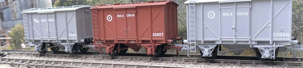 Screenshot 2024-06-18 at 16.33.56.png