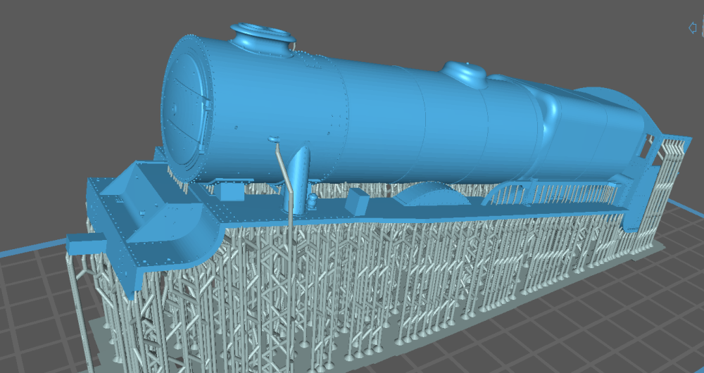 Screenshot 2024-06-20 195212.png