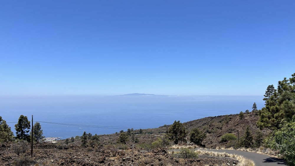 2024-07-05 14.32.33.jpg