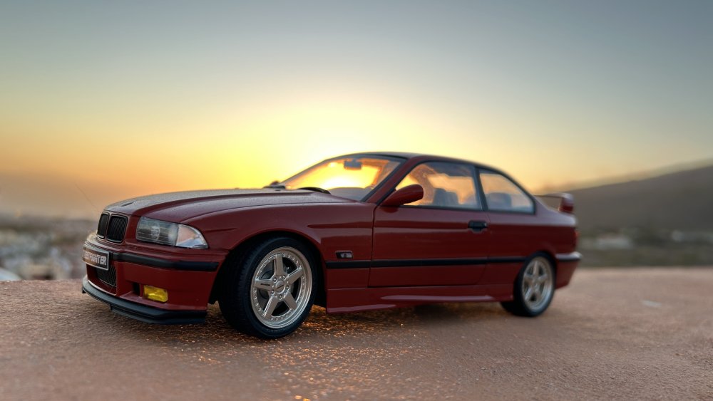 2024-07-08 20.59.28.jpg