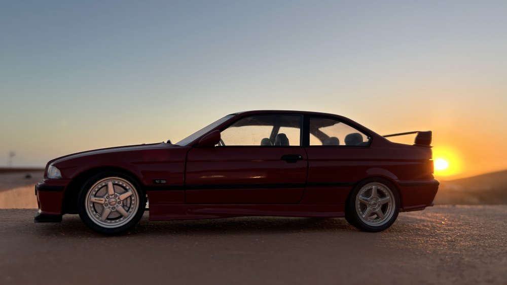 2024-07-08 20.59.52.jpg