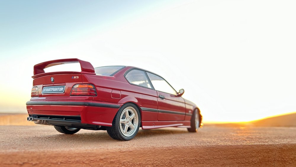 2024-07-08 21.00.23.jpg