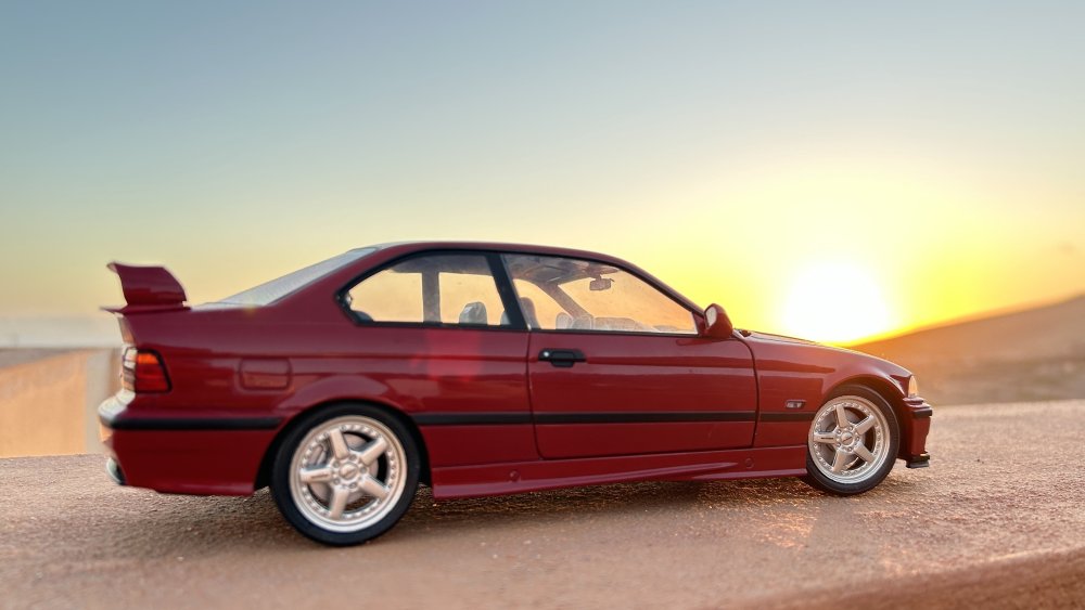 2024-07-08 21.00.58.jpg