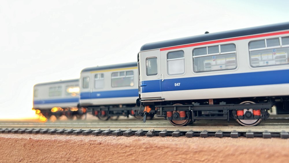 2024-07-08 21.03.24.jpg