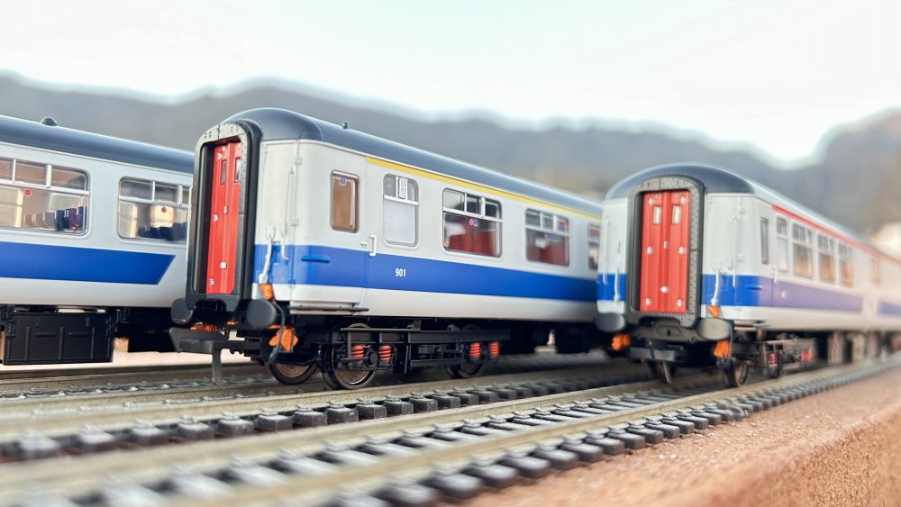 2024-07-08 21.03.51.jpg