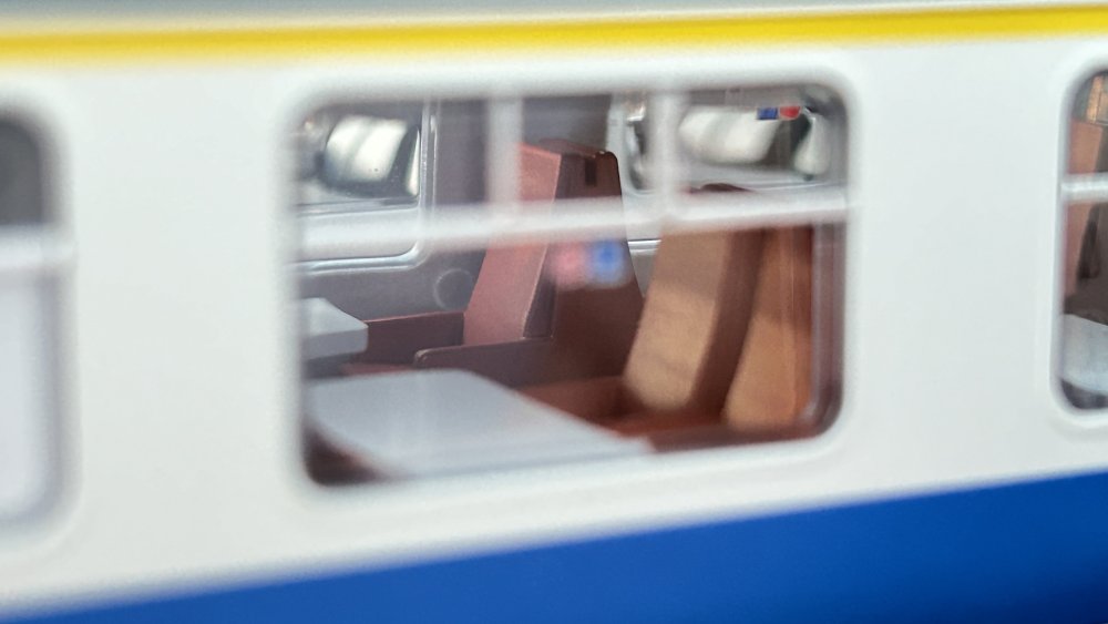 2024-07-08 21.04.24.jpg