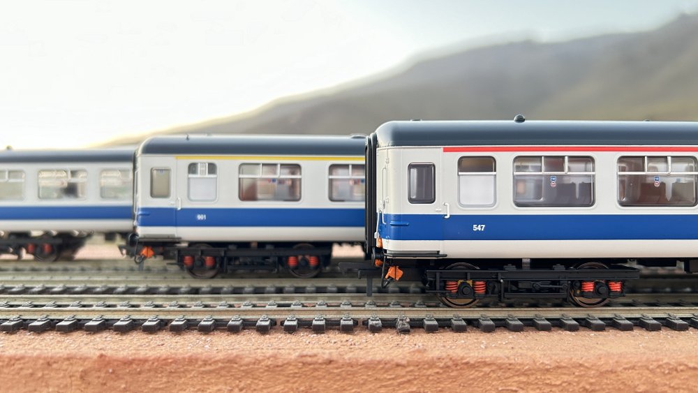 2024-07-08 21.04.51.jpg