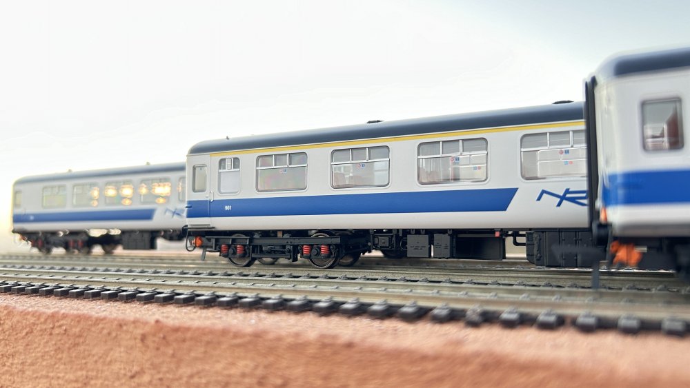 2024-07-08 21.05.36.jpg