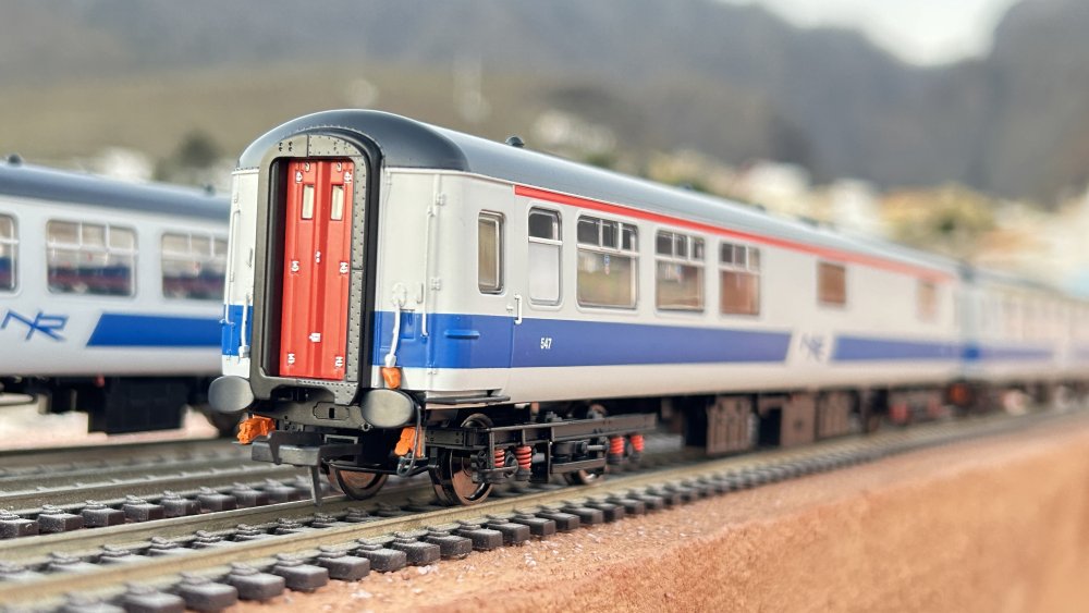 2024-07-08 21.07.18.jpg