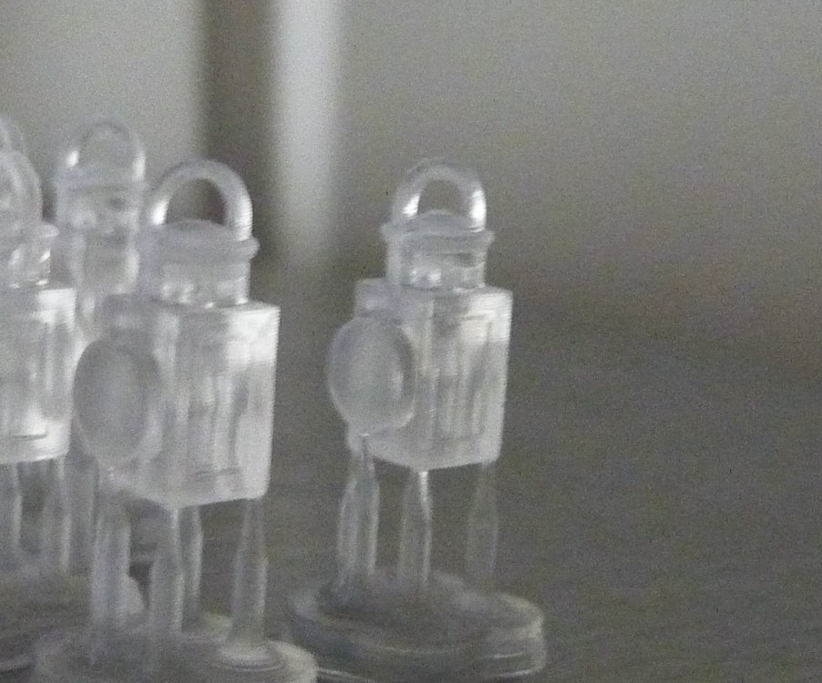 2024-07-17 16.42.35.jpg