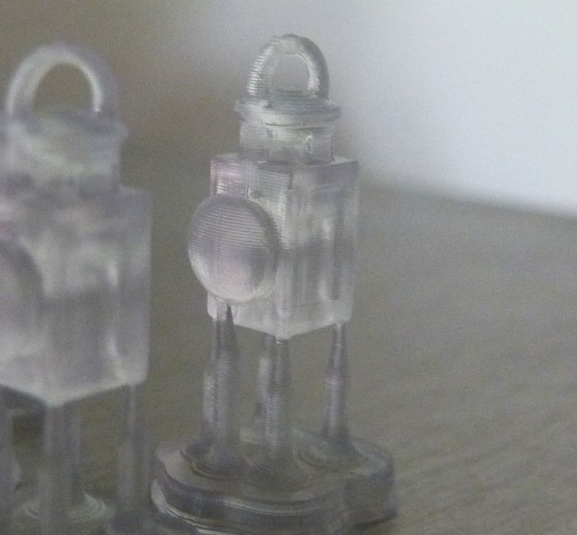 2024-07-17 16.43.03.jpg