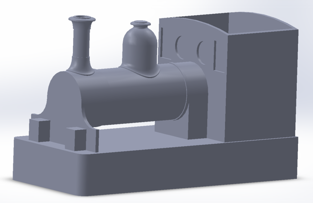 Screenshot 2024-07-04 215628.png