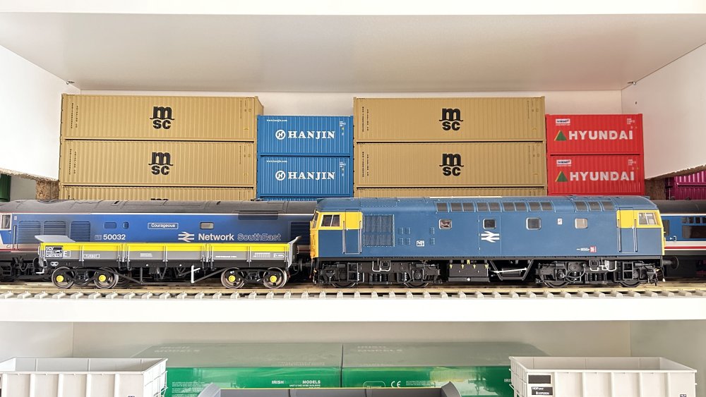 2024-08-25 18.13.47.jpg