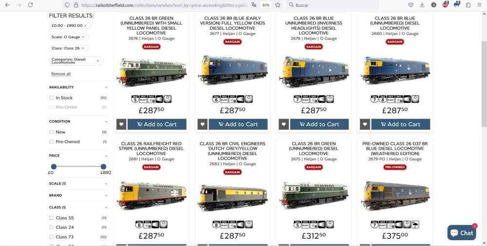 2024-08-25 Rails Of Sheffield Class 26 01.jpg