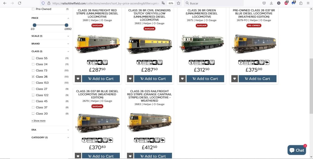2024-08-25 Rails Of Sheffield Class 26 02.jpg