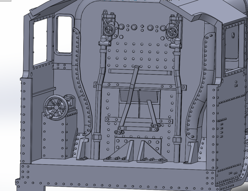 Screenshot 2024-08-03 024235.png