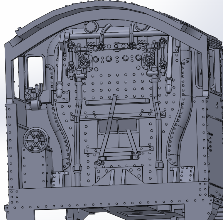 Screenshot 2024-08-12 020406.png