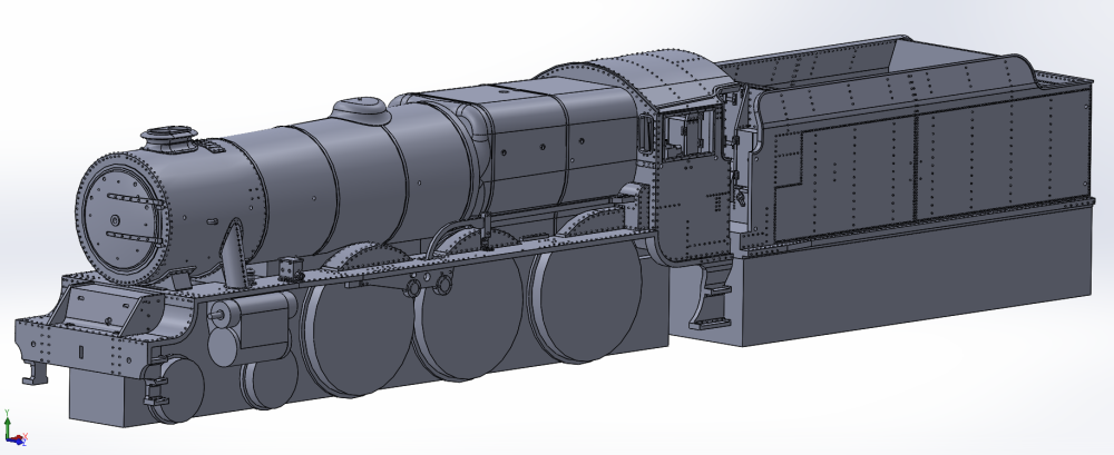 Screenshot 2024-08-12 022132.png