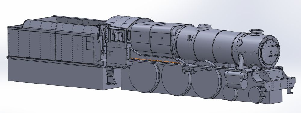 Screenshot 2024-08-12 022203.png