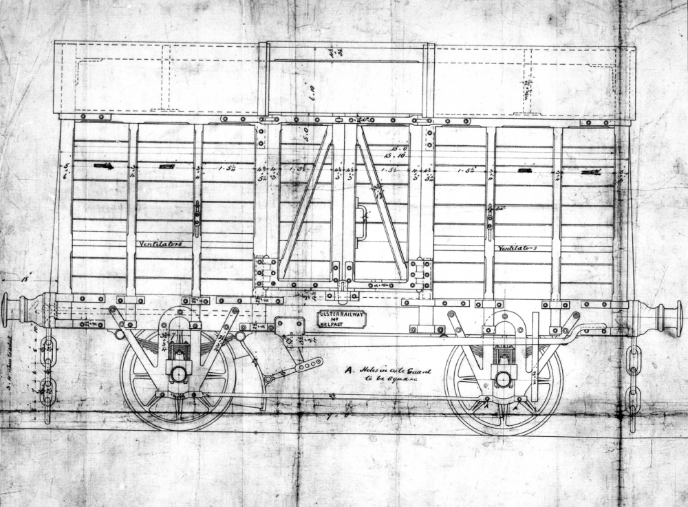 Screenshot 2024-08-15 at 09.46.15.png